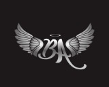 https://www.logocontest.com/public/logoimage/1536868317Black Angels Logo 14.jpg